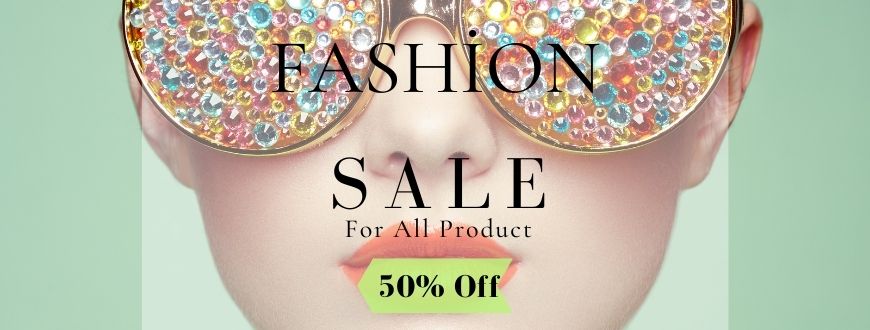 Papatyalı Halka Gold Küpe, Papatyalı Gold Kolye Ve Papatyalı Zincirli Bileklik Seti Kolye