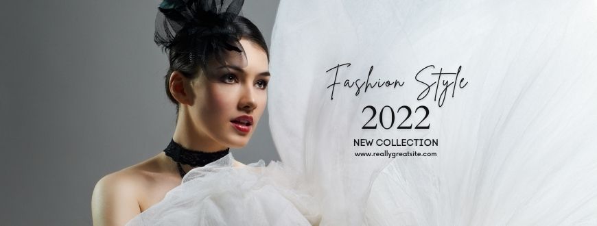 Kadın Beyaz Telsiz Minimizer Toparlayıcı Sütyen