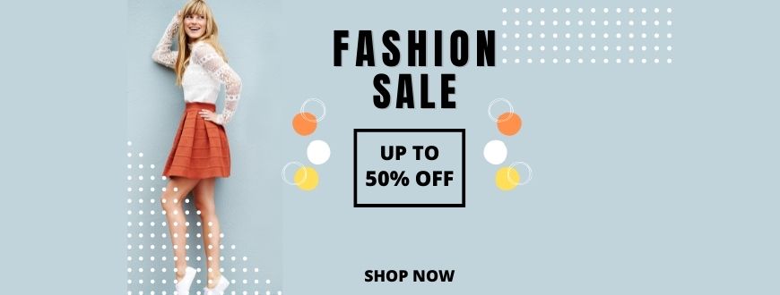 Düz Renk Kollu Bluz