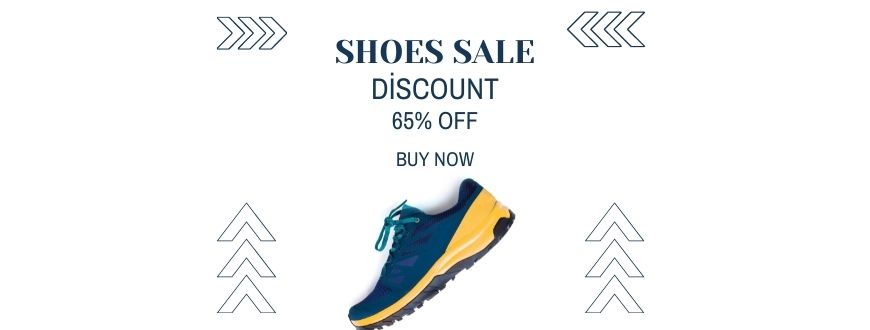 Beyaz Unisex Sneaker