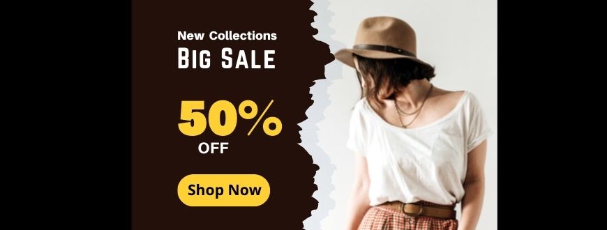 Taşlı Püsküllü Sallantılı Abiye Küpe