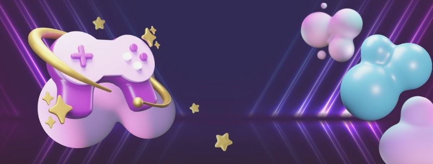 ACER One 14 Z3-471 Amd A6 7350b 4gb Ddr4 Ram 1tb Hdd 14