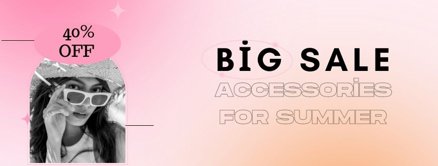 Cerrahi Çelik Gümüş Renk 10mm Halka Küpe