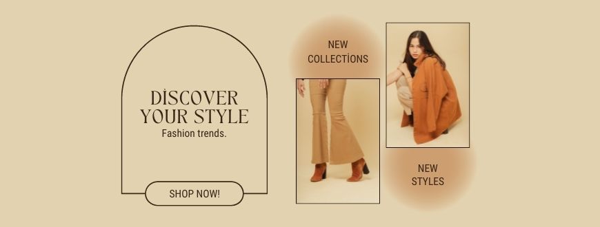 Yeşil V Yaka Çiçek Desenli Örme Elbise