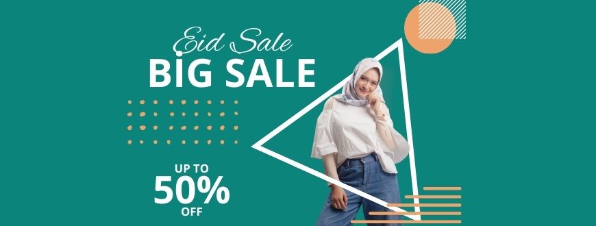 Kadınlar İlkbahar Sonbahar Çarpık Yakalı Bluz 