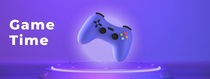 Zineets Bilgisayar Hoparlörü Rgb Led Işıklı Gaming Oyuncu Hoparlörü 3.5mm Jack Usb Speaker 1+1 Ses Sistemi