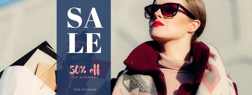 Büyük Boy Inci Halka Yuvarlak Bayan Küpe