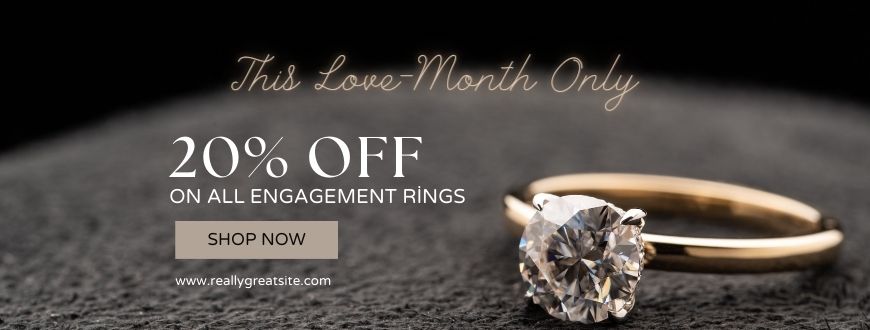 Gümüş Kristal Taşlı Kolye Ve Küpe Seti Özel Günler Seti Düğün Seti Nişan Abiye Seti Gerdanlık