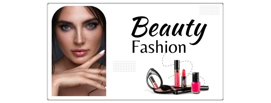 Su Geçirmez Erkek Kol Saati Çelik Kordon