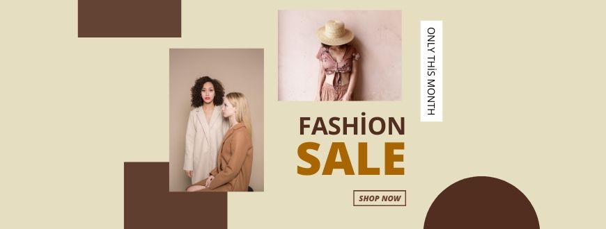 Çelik Kordon Klasik Bayan Kol Saati 