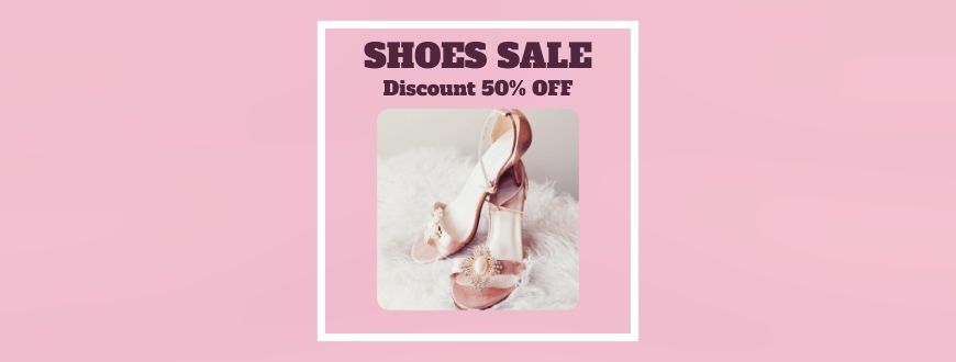 Zeiron Smart X50 I5-3470 16gb 256gb+500gb 18.5