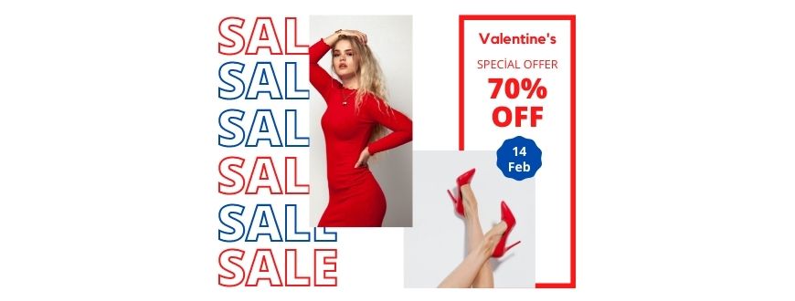 Kadın Topuklu Ayakkabı