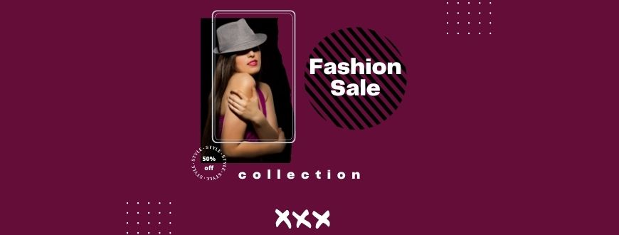 Mavi Etek Ucu Püsküllü Denim Etek