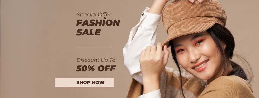 Minimal Klasik Gold Kadın Saat