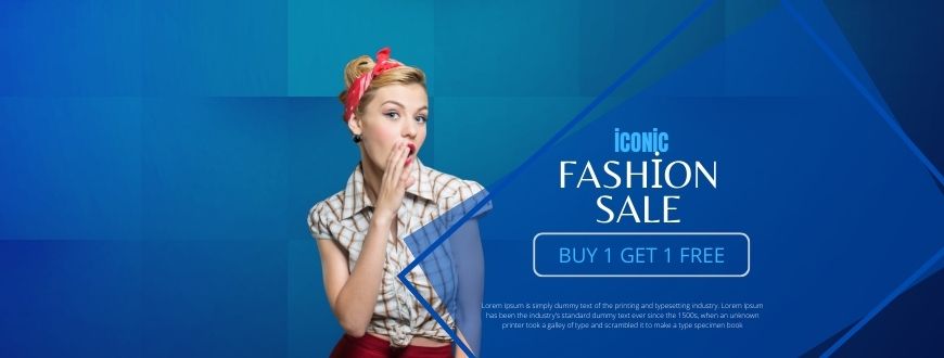 Kalp Açılan Çelik Kolye