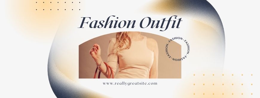 Moda Kısa Kollu Gömlek Kadın