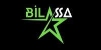 Bilsa Bilsa