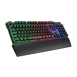 Çevre Birimleri Çevre Birimleri