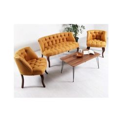 Ev & Mobilya Ev & Mobilya