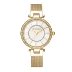 Kadın Saatleri Kadın Saatleri