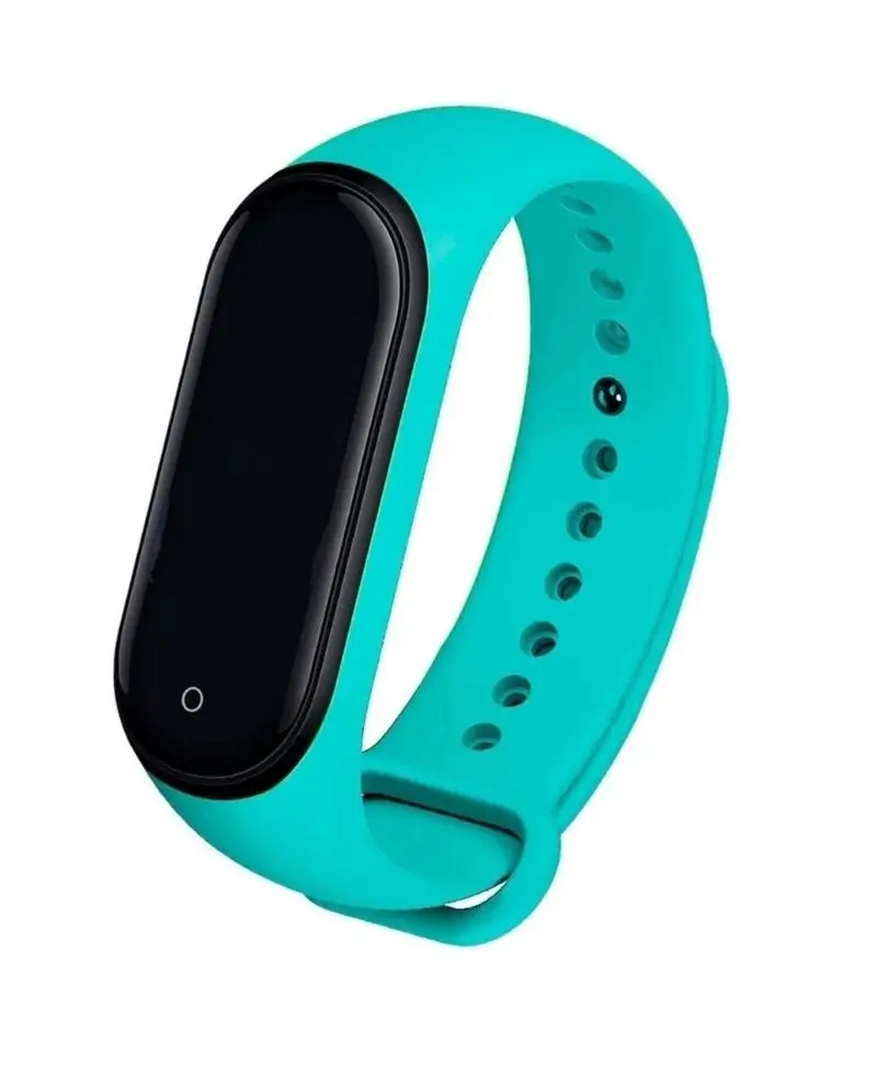 Dokunmatik Kol Saati Bileklik Genç Spor Kol Saatleri Dokunmatik Kol Saati Bileklik Genç Spor Kol Saatleri