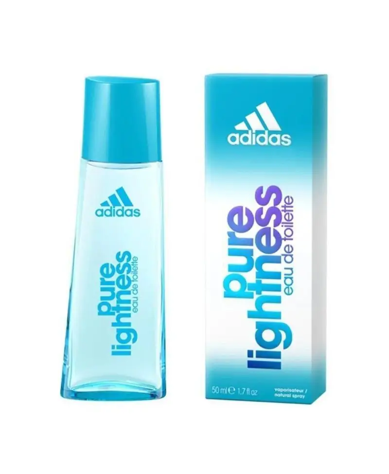 Adidas Spor Parfüm Adidas Spor Parfüm