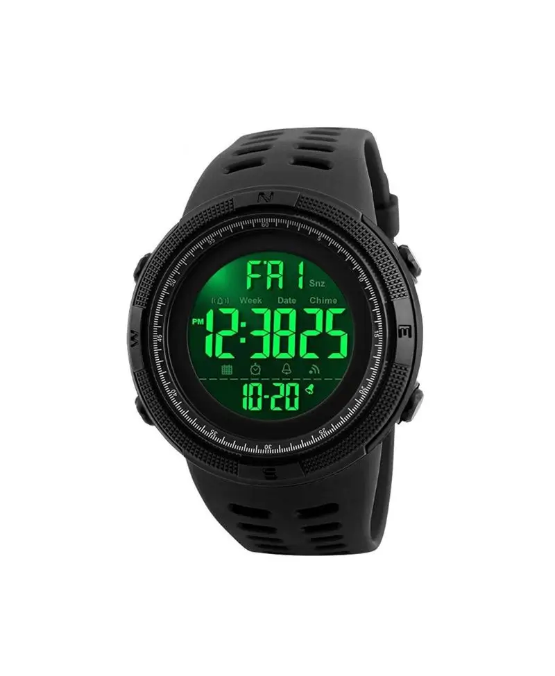 Yeni Seri Unisex Kol Saati Yeni Seri Unisex Kol Saati