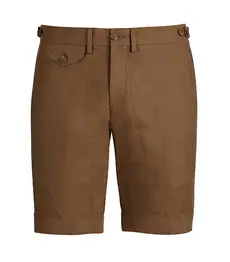 Düz Renk Kollu Bluz