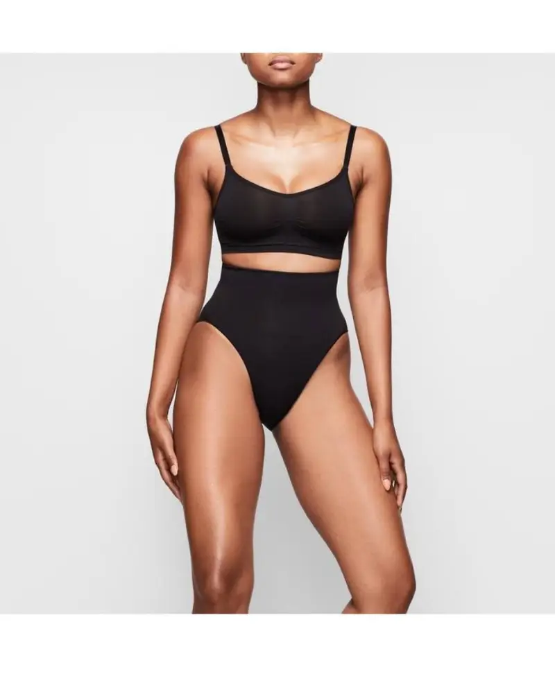 Extra Şekillendirici Etkili Bel Toparlayıcı Korse 