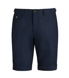 Düz Renk Kollu Bluz